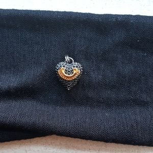 juicy couture charm